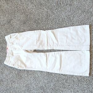 New without tags kids pants